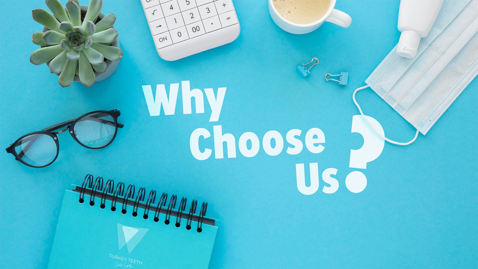 Trusted dental tourism in Antalya with Turkey Teeth – expert care, fair pricing, and personalized service